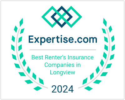logo, company name