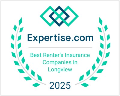 logo, company name