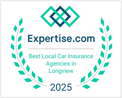 logo, company name