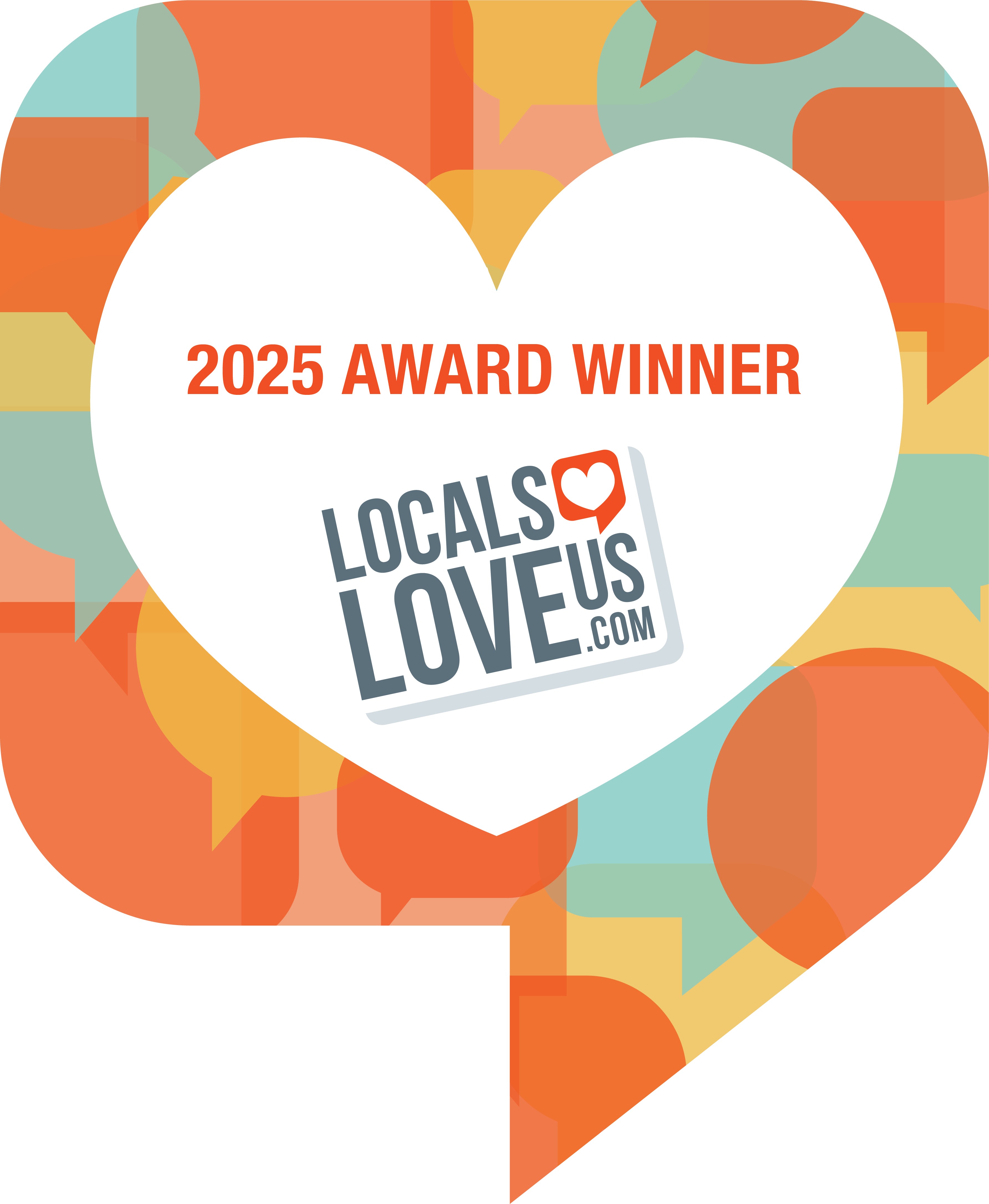 award-pic