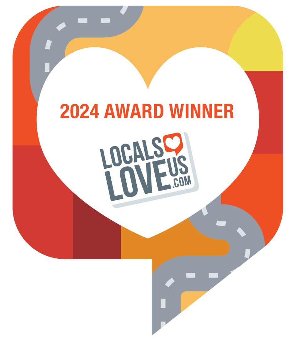 award-pic